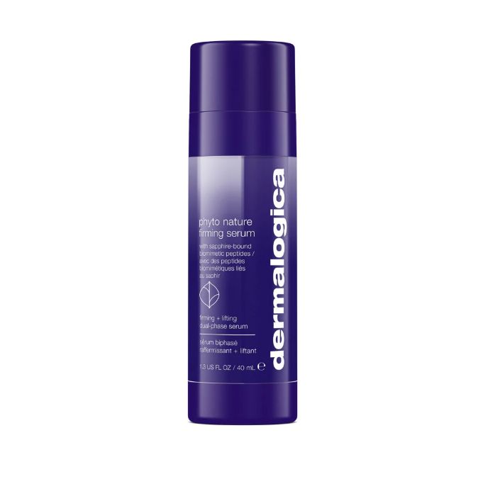 Phyto-Nature Firming Serum