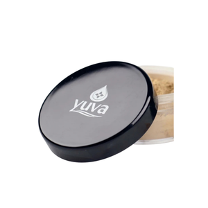 Yuva Mineral Make-up