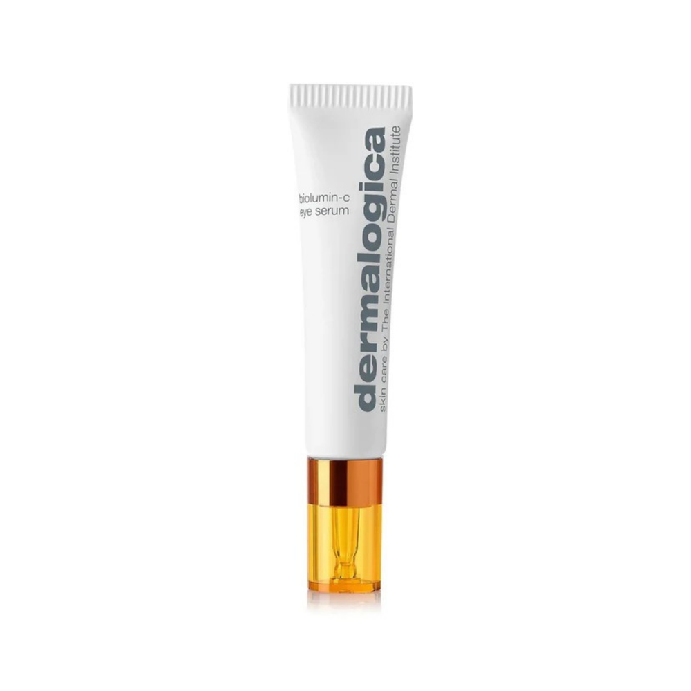 BioLumin-C Eye Serum
