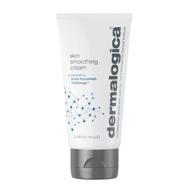 Skin Smoothing Cream
