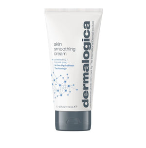 Skin Smoothing Cream
