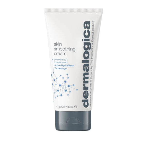 Skin Smoothing Cream