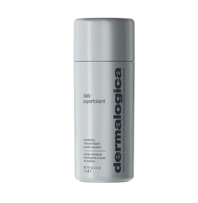 Daily Superfoliant