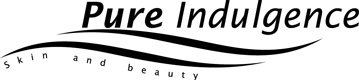 Pure Indulgence Beauty Salons